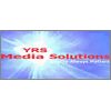 Yrs Media Solutions