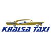 Khalsa Taxi