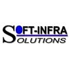 Soft-infra Solutions