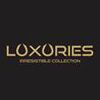 Luxuries International Pvt. Ltd