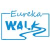 Eureka Walk