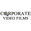 Corporate Video Films