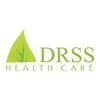 Drsshealthcenter