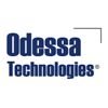 Odessa Technologies