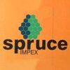 Spruce Impex