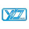 YangDa Packing Co.,Ltd