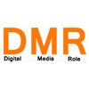 Digital Media Role