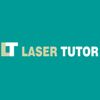 Laser Tutor India