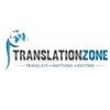 L Translation Zone