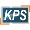 Kps Corporate Consultants Pvt Ltd