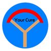 Yourcure