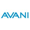 Avani Technology Solutions Inc