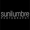 Sunil Umbre Photography