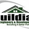 Buildia Engineers & Developers
