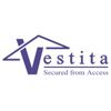 Vestita Technology