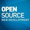 Open Source Web Development Company in India