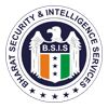 Bharat Security Services