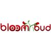 Bloomnbud