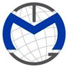 Magnus Global Tech Pvt Ltd Logo