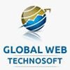 Global Web Techno Soft
