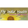 Fly2India4health Consultants