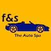 F&s the Auto Spa