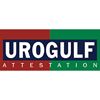 Urogulf Global Services