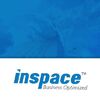 Inspace Technologies