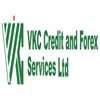 Vkc Credit and Forex Services Limited