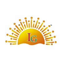 Laturkar Trading Services Pvt Ltd Logo