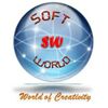 Softworld Solutions