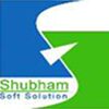 Shubham Soft Solution Pvt. Ltd.