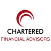 Chartered Financial Advisors