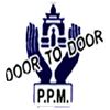 Professional Packers and Movers Pvt. Ltd.