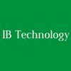 Ib Technology