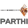 Parthi Insurance