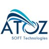 ATOZ SOFT Technologies