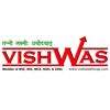 Vishwas Fincap Pvt. Ltd.