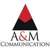 A&m Communication