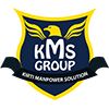 Kms Group