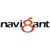 Navigant Technologies Private Limited