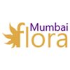 Mumbai Flora