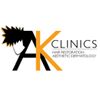 Ak Clinics