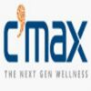 Camex Wellness Ltd
