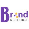 Brand Recourse Promotions