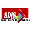 Smart Data It Solutions