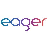 Eager Minerals And Metals Logo