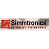 Simmtronics Infotech Pvt  Ltd
