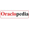 Oraclopedia