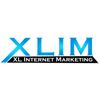 XL Internet Marketing